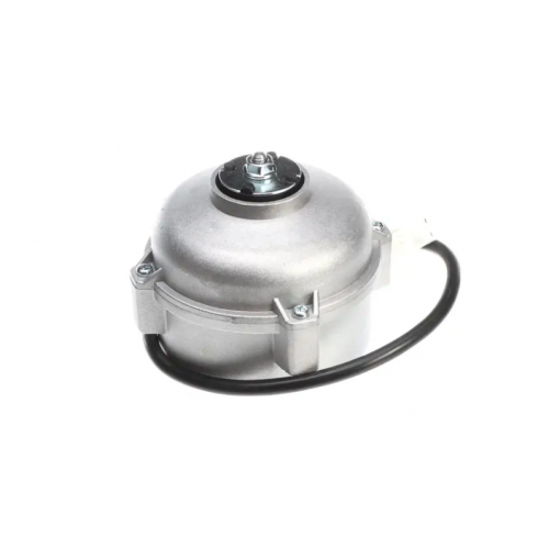 Turbo Air P0191E0100 Fan Motor