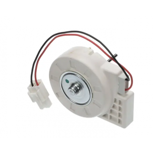 Turbo Air P0193S0800 Fan Motor Evaporator