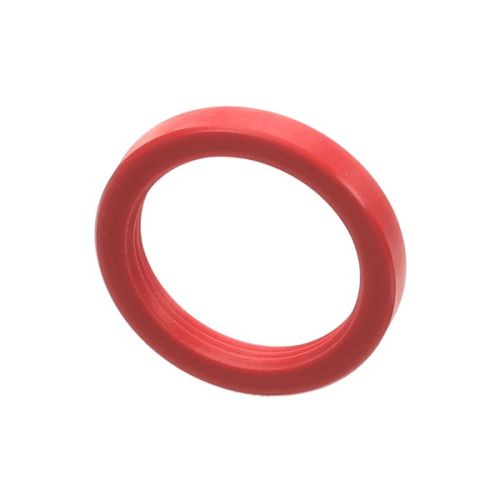 Stoelting P03.014 Seal-Ring 