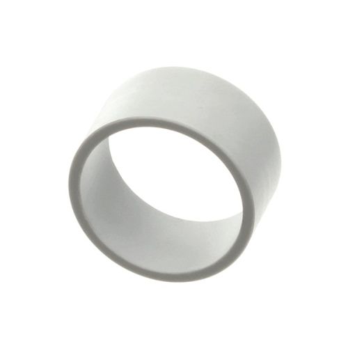 Stoelting P04.013 Bushing PTFE