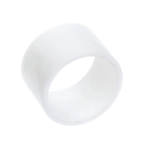 Stoelting P04.040 Bushing PTFE