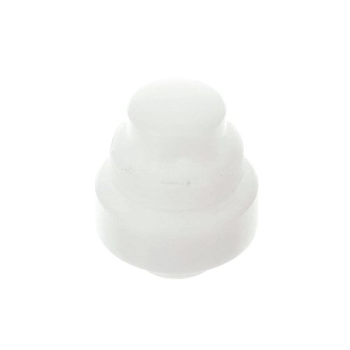 Stoelting P04.074 Dispenser Head Housing 