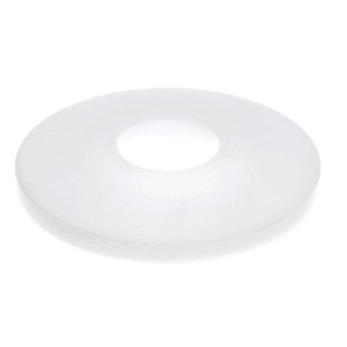 Stoelting P04.150 Gear Reducer Cover 