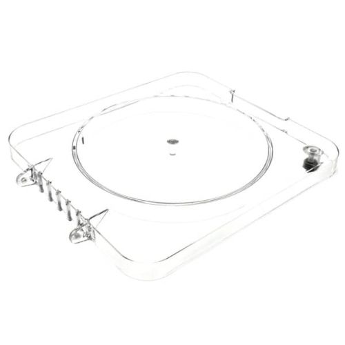 Stoelting P05.129 Clear Polycarbonate Lid