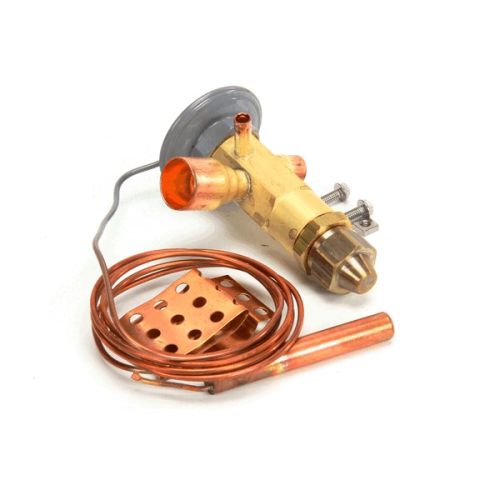 Aaon Inc P05500 Thermal Expansion Valve/TXV