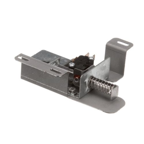 Merrychef P11C0538 Oven Interlock Switch Assembly RH