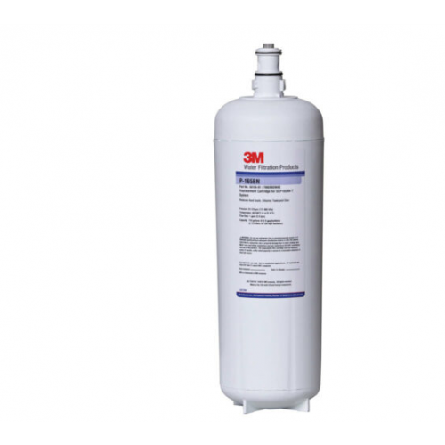 Cuno P165BN 3M P-165BN Water Filter Cartridge