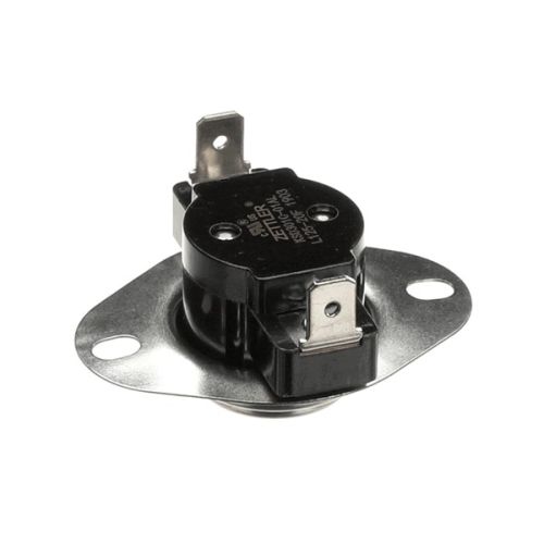 Aaon Inc P17281 Hi Limit Switch 125°F EXP 0.38" ALS