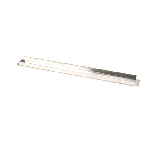 Star Mfg P2-301893 Heated Tank Pan Adaptor Bar HT200 - HT500