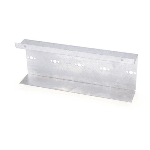 Wells P2-37809 Mounting Bracket Control MOD300/400