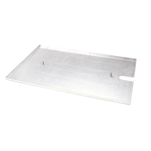 Star Mfg P2-40629 Modular Warmers Shroud Bottom MOD100T