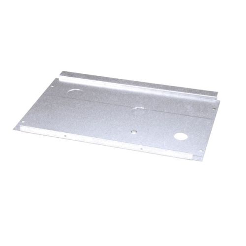 Star Mfg P2-45067 Modular Auto-Fill Warmer Front Shroud ROHS MOD100