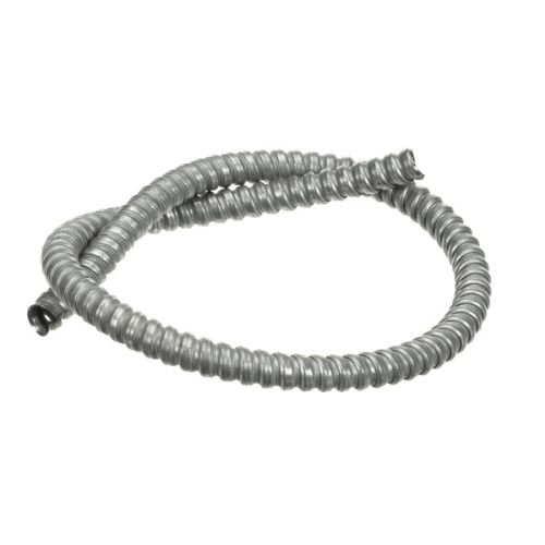 Star Mfg P2-45183 Well Modular Warmer Conduit Flex 3/8" X 28"