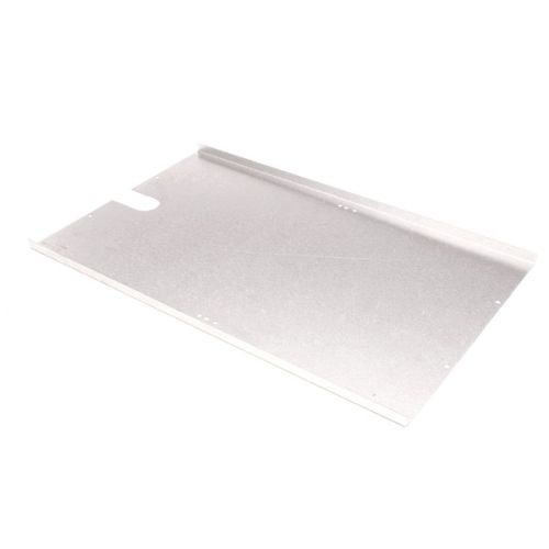 Star Mfg P2-45186 Shroud Bottom Mod-100 Rohs 