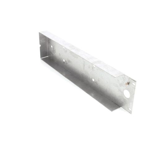 Star Mfg P2-45611 Cover Element ROHS