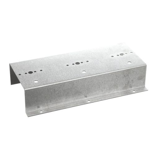 Star Mfg P2-48586 Warmer Bracket Thermo W/T Mod300TDM 