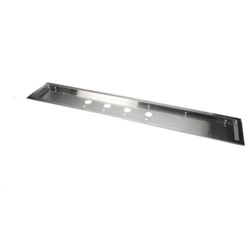 Star Mfg P2-Z12584 Modular Warmer Panel Control MOD400TDM 