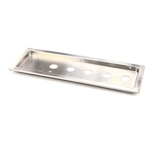 Star Mfg P2-Z12590 Modular Warmer Control Panel MOD500