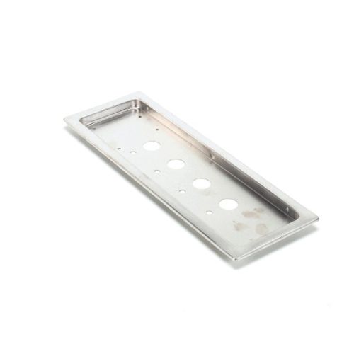 Wells P2-Z12591 Control Panel MOD-400