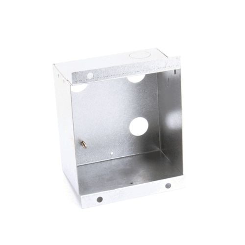 Star Mfg P2-Z16805 Warmer Control Box