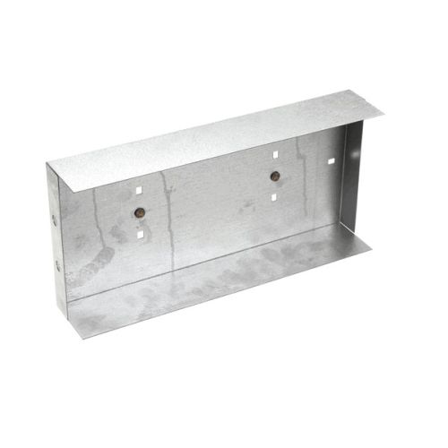 Stero P2305527 Warmer Pan Element 120V HMPG