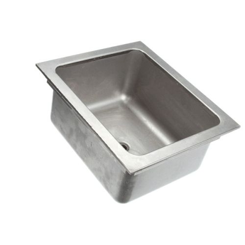 Wells P243422 Top Pot Assembly HSW-6D 