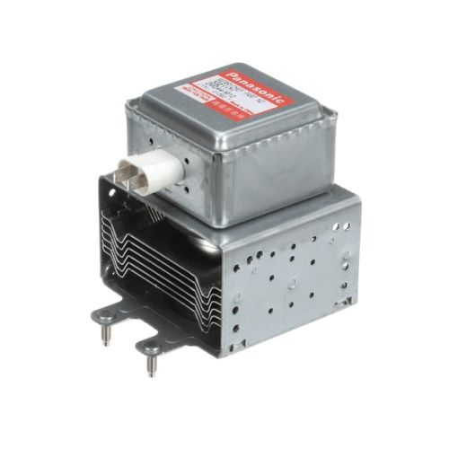 Merrychef P30Z1171 Range Magnetron-Panasonic Replaces