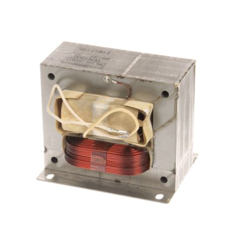 Merrychef P30Z1509 Eikon Ovens High Voltage Transformer