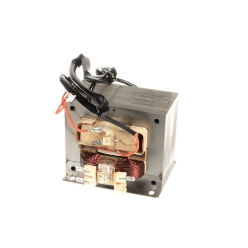 Merrychef P30Z1540 Oven MV HT Transformer 50Hz 
