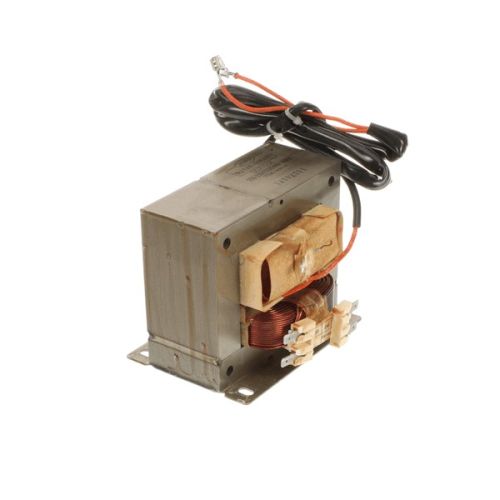 Merrychef P30Z1558 Oven MT VT Transformer 60Hz