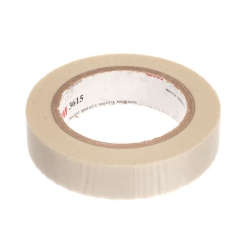 Merrychef P31Z1399 High Temperature Roll Tape