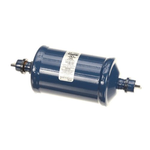 Aaon Inc P34340 Filter Drier Liquid Line 1/2" Sweat