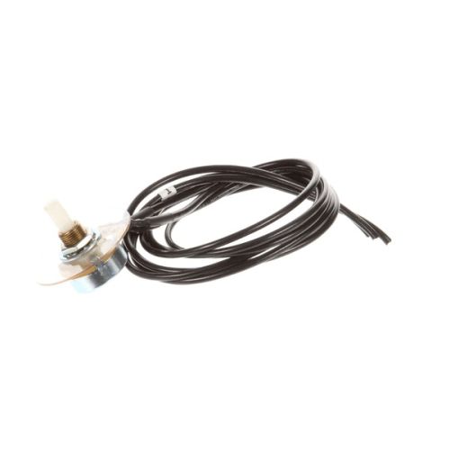 Stero P41-1264 Speed Control Potentiometer 