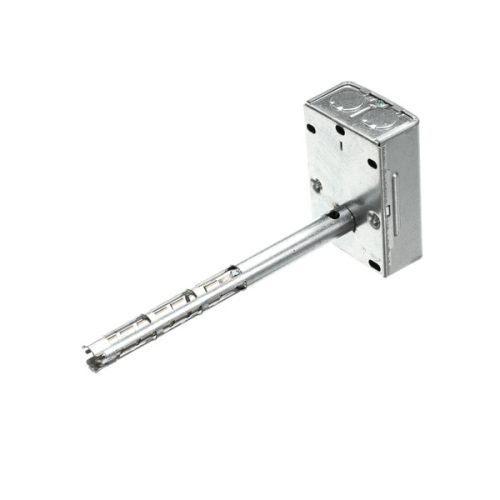 Aaon Inc P45130 Fan Limit Switch