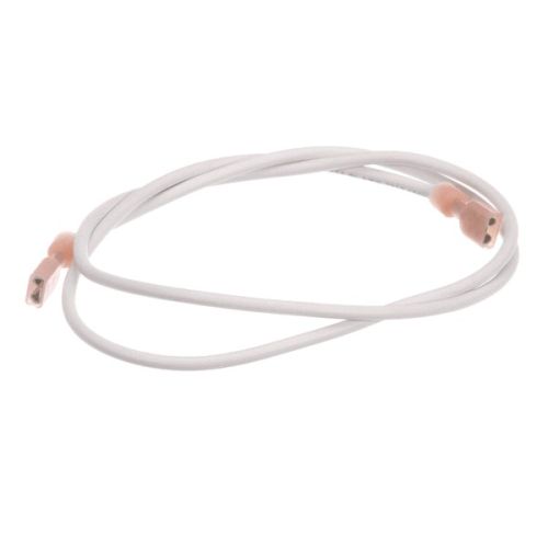 Pitco P5045113 Gas Fryer High Voltage Wire Assembly Electronic Ignition