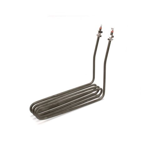 Pitco P5046901 Electric Fryer Tubular Element 6kW 208V E18
