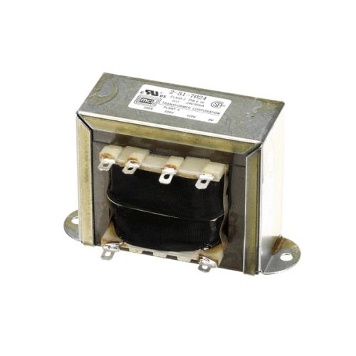 Pitco P5047516 Multi-Tap Transformer 24V 18180 3