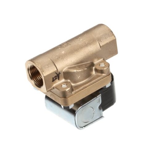 Sterling Multi-Mixer P54-6251 Steam Valve 1" 208-240V