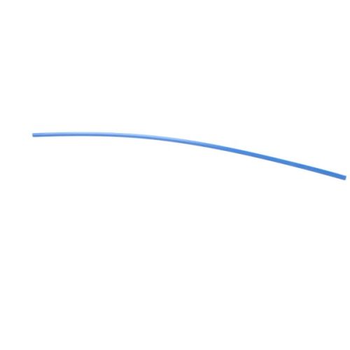 Sterling Multi-Mixer P57-5286 Dishwasher Door Guide PTFE Blue 36.5