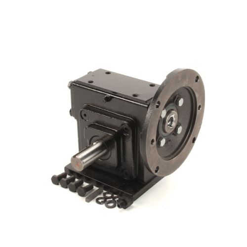 Sterling Multi-Mixer P58-1216 Dishwasher Gearbox Left Hand 71:1