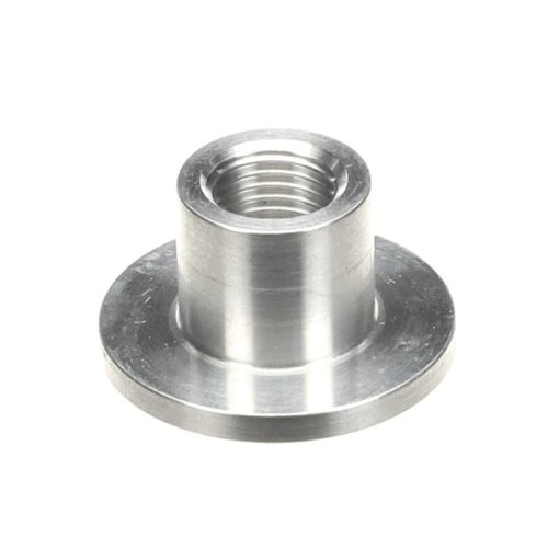 Pitco P6071091 Air Collar Plated