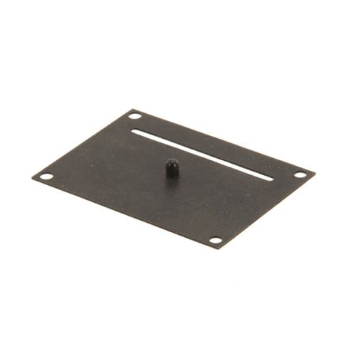 Pitco P6071215 Electric Switch Cover