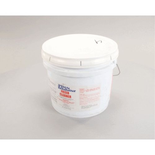 Anets P6071397 Fryer Cleaner