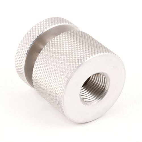 Magikitch'N P6071526 Fryer Top & Bottom Plate Coupling