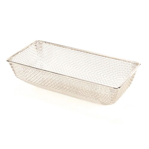 Magikitch'N P6072165 Fryer Filter Catch Basket P14/P18