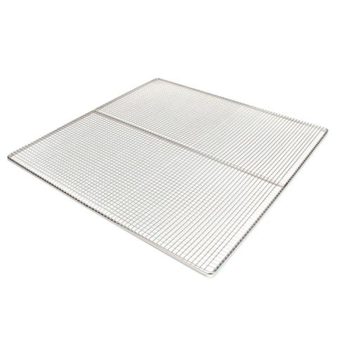Pitco P6072402 Gas Fryer Tube Screen Wire/Grid DD-24RUFM