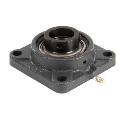 Stero P66-1978 Bearing Assembly Flange Block 