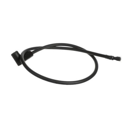 Aaon Inc P80011 Spark Wire 