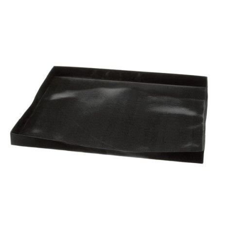 Merrychef P80054 Solid Basket PTFE 11.5" x 13.5" x 1"