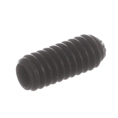 Pitco P8045-04 Set Screw 1/4-20 X 5/8 